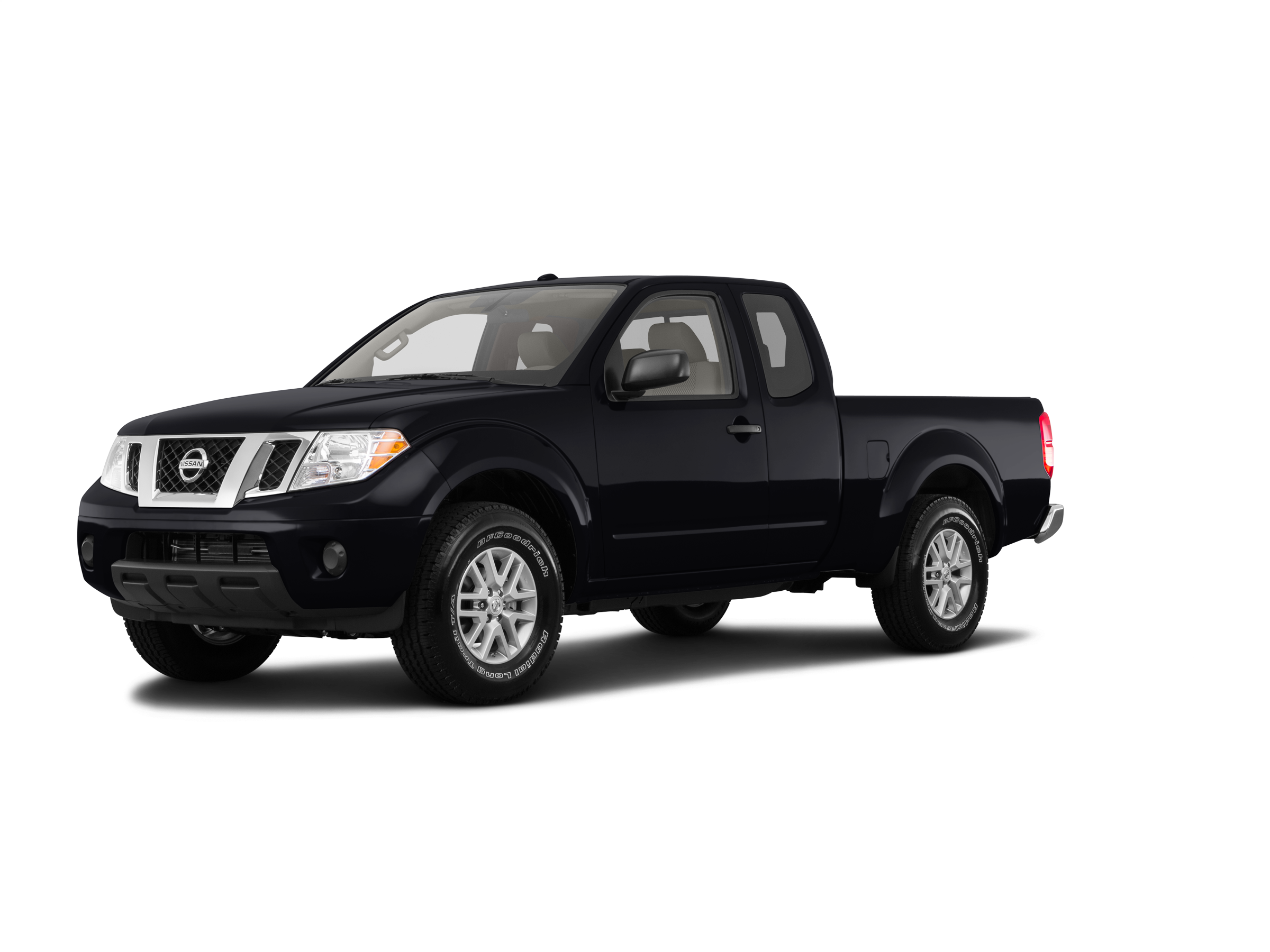 きりんちゃんページ 2点 コウペンちゃん NEOツインGTGK～Webオーダーパック（ピンク